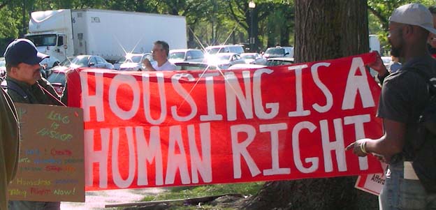 2010-10-02_11-05-54housingisahumanright.JPG