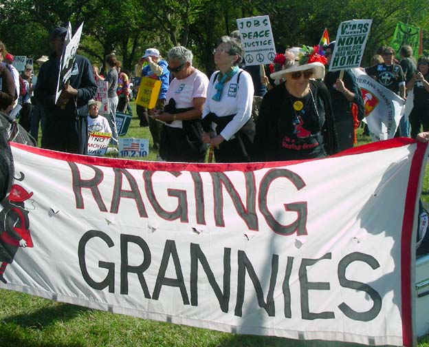 2010-10-02_11-08-04raginggrannies.JPG