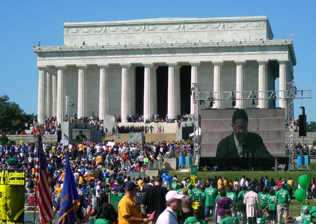 2010-10-02_11-31-19lincolnmemorial.JPG