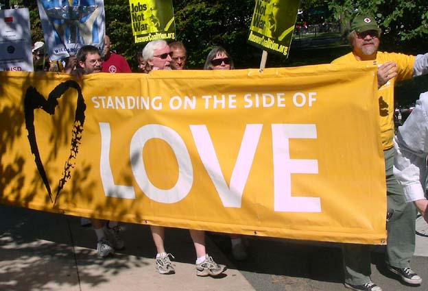 2010-10-02_11-35-30standingonthesideoflove.JPG