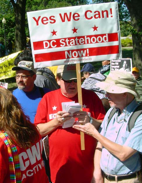 2010-10-02_12-43-41dcstatehood.JPG