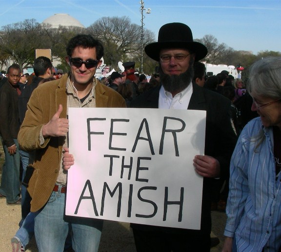 2010-10-30_15-11-34feartheamish.JPG