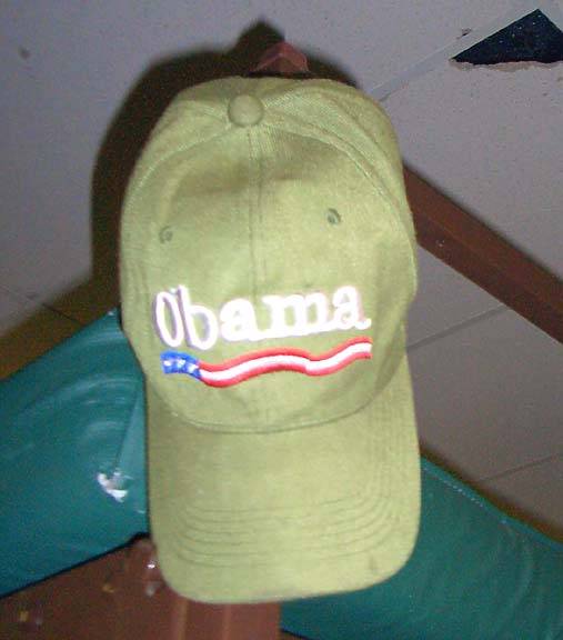 anObamaFanHatw.JPG